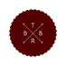 Bearded Brothers (@bbtrailrunning) Twitter profile photo Bearded Brothers (@bbtrailrunning) Twitter profile photo