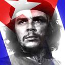 Roberto Ramirez - @Roberto30601282 - Twitter