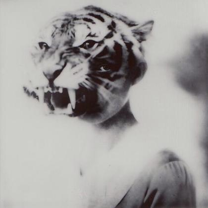 Moveeondude's profile picture. Free ♥