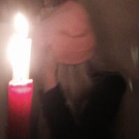 May Pöysti (@maypoysti) 's Twitter Profile