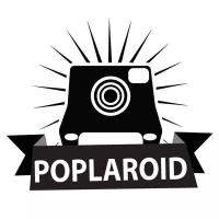 Poplaroid (@poplaroidfm) 's Twitter Profile