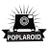 PoplaroidFm's profile image