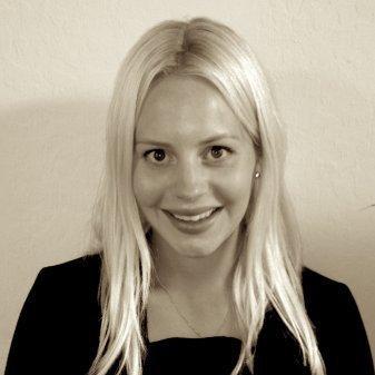 AlexandraBjoerk's profile picture. 