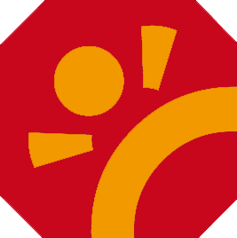 cijeixample's profile picture. 