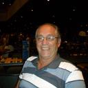 gerard wagner - @gerardwagner13 - Twitter