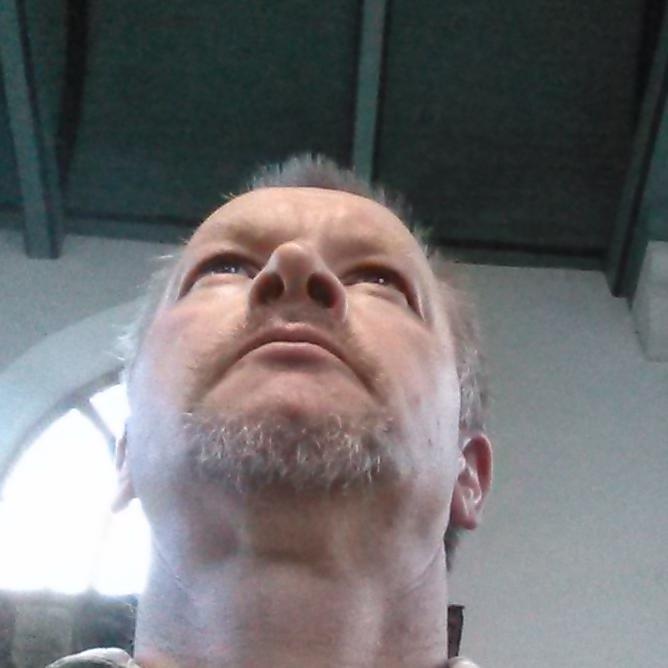 kbgrecording's profile picture. Sound engineer at HaFaBraLivestream.nl