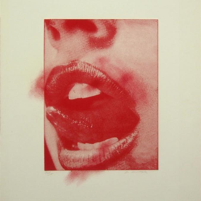 Etc_etc_etc_etc's profile picture. ;...