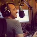 James Hyden - @JamesHydenDJ - Twitter