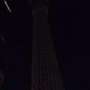 。 (@02110901) Twitter