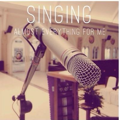 be a STAR. #frenzymusicstudio record http://t.co/LrfzDzxQkB