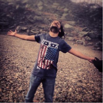 A Software engg. kiss Ass and Rocking!!