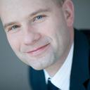 Rafal Czechowski - @rafalczechowski - Twitter