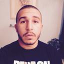 Perry Henderson - @frenchcomposure - Twitter