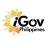 iGovPhilProgram's profile image