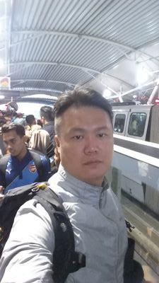 alexmwm11's profile picture. 