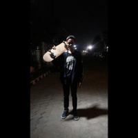 rizky putra (@rizkyptra_) 's Twitter Profile