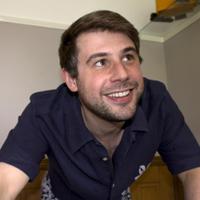 Andrew Phillips (@thewine) Twitter profile photo