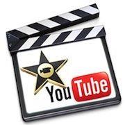 Watch Desi Videos on http://t.co/bEwMsByNH8 for Youtube without proxy