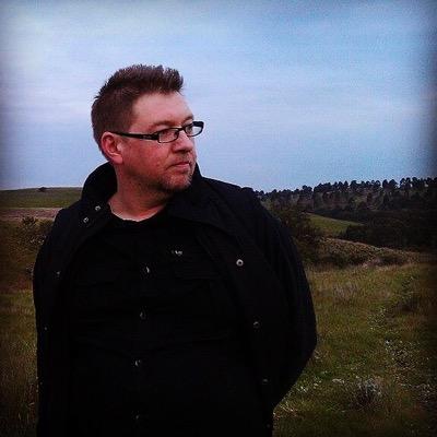 PG1971's profile picture. 