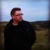PETER GEORGE (@pg1971) Twitter profile photo PETER GEORGE (@pg1971) Twitter profile photo