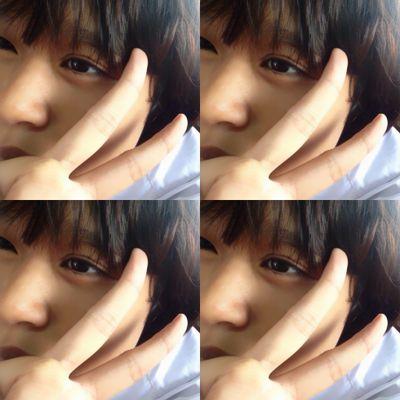 mintza123 Profile Picture