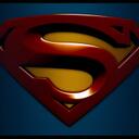 Fred Sparks - @superman_96 - Twitter