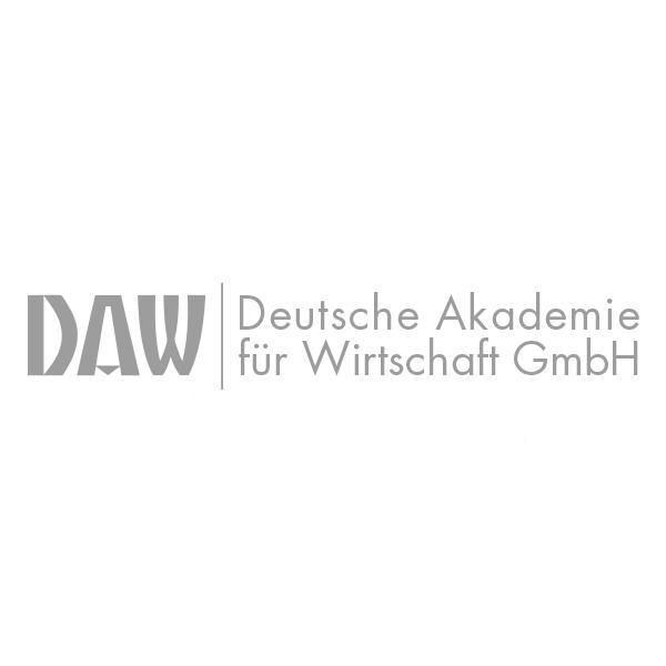 Bundesweite Durchführung von Seminaren zu Steuern, Recht und Wirtschaft in Form von Tagesveranstaltungen und Online-Seminaren.