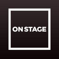 실력 있는 뮤지션들의 멋진 음악을 소개합니다. 지금 온스테이지에서 숨은 뮤지션들의 멋진 라이브 영상과 공연을 만나보세요!  

숨은 음악, 세상과 만나다 '온스테이지'
http://t.co/WsTv374VRL
