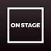 온스테이지 (ONSTAGE) (@naveronstage) Twitter profile photo 온스테이지 (ONSTAGE) (@naveronstage) Twitter profile photo