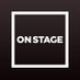 온스테이지 (ONSTAGE) (@naveronstage) Twitter profile photo