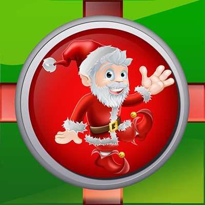 XmasGiftButton's profile picture. 