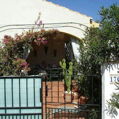 MichaelWindhoff's profile picture. 