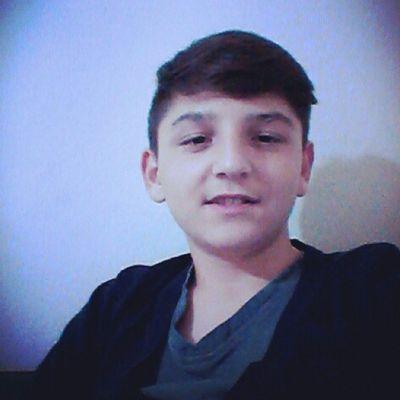 bir umuttur yaşamak..