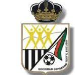 Txtilescudo (@sdtextil) 's Twitter Profile