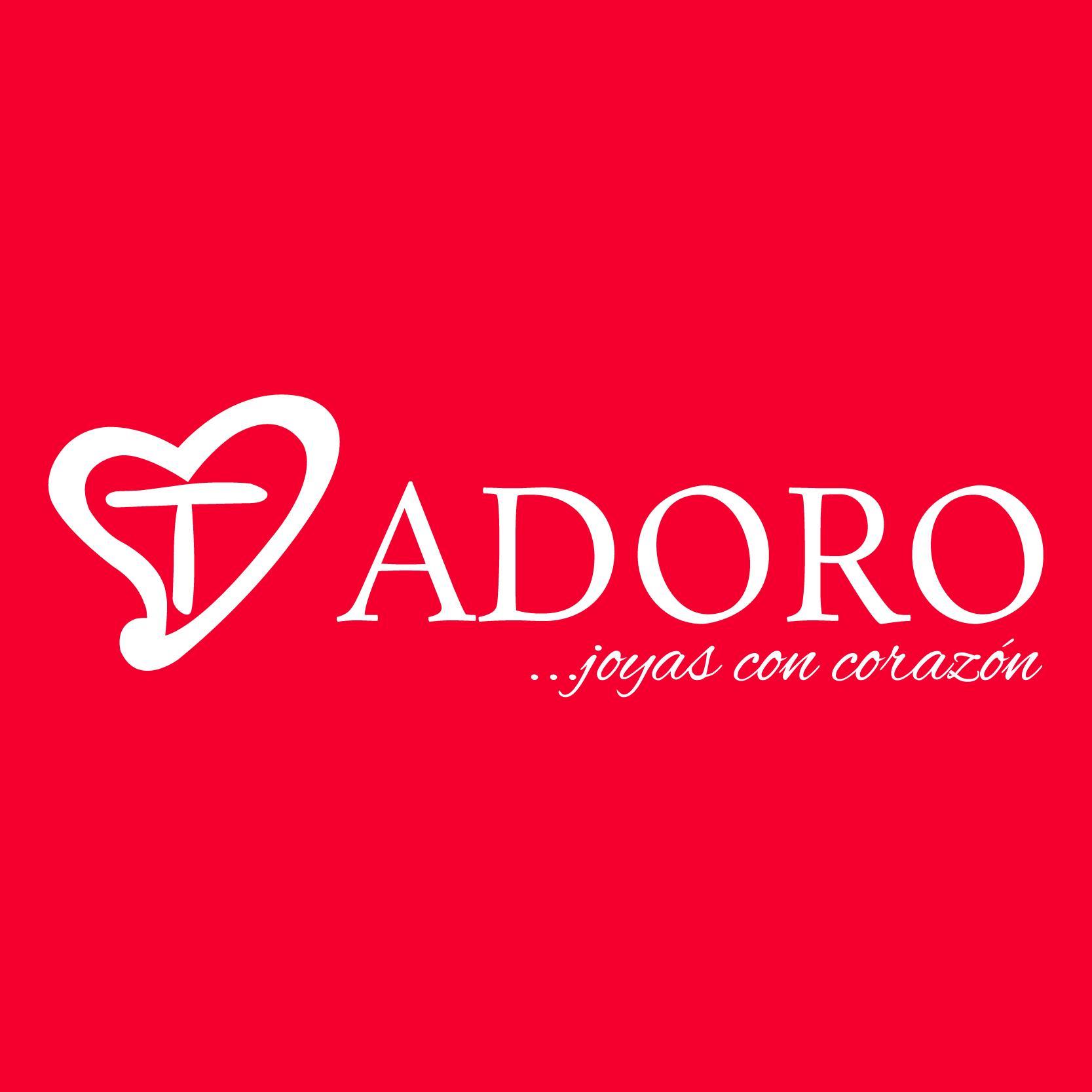 Joyas personalizadas para los que más quieres. El regalo ideal para cada ocasión.