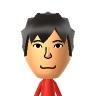 おはーー