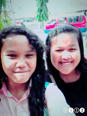Agnes Marthauly Sibarani || 10Maret || Smpn 1 Purwakarta(7H) || kel.op.mangarerak.sibarani