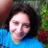 Madalina_Motatu's profile image