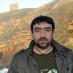 Pedro Valle (@valledelviejo) Twitter profile photo Pedro Valle (@valledelviejo) Twitter profile photo