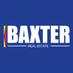 Baxter Real Estate (@baxterproperty) Twitter profile photo Baxter Real Estate (@baxterproperty) Twitter profile photo