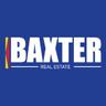 BaxterProperty's profile picture. Blanchardstown based Estate agency Trusted since 1978  * if looking for personal service then you are right fit for us*