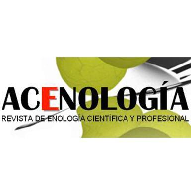 AcenologiaNews Profile Picture