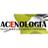 AcenologiaNews's profile image
