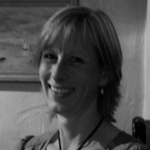 angela_glithero's profile picture. 