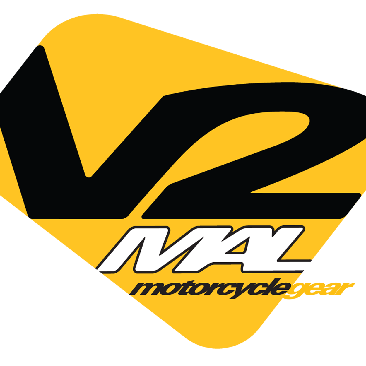 v2mal's profile picture. V2Mal sell official California Superbike School merchandise as well as other great gear for you and your motorbike.