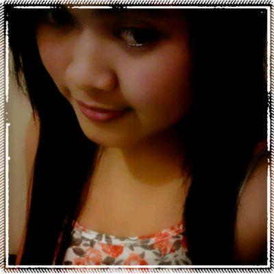 HenyHenzu's profile picture. 