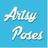 ArtsyPoses