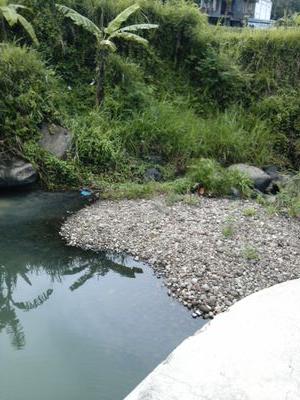 adham_dani's profile picture. 