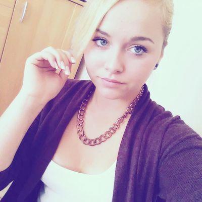 ✨Diana✨16✨Germany✨                          ✖YouTube✖