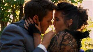 Fan account dedicated to my favorite on-screen couple EVER ! Steffy and Liam Spencer from The Bold and the Beautiful ... #Soulmates ... #Destiny